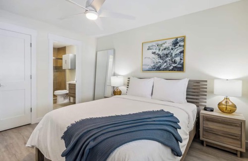 Atlantic Beach Hotel | Pet-friendly Oceanfront Room w/Sunrise Views and Direct Beach Access, Near Golf