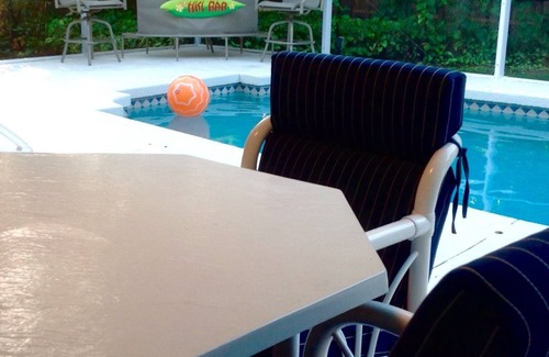 Osprey House | Pet Friendly Paradise Close To Sarasota-Venice