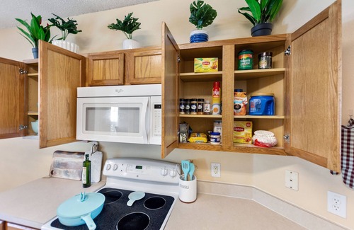 Sunset Ridge House | Pet friendly Pool Home with King suite 10 minutes to Disney World