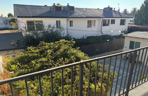 Lamanda Park House | Pet friendly-Rose Parade route-2-bedroom house walk to PCC, Cal Tech