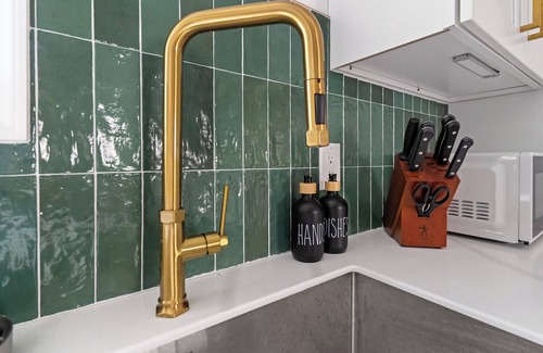 Ocean Pines House | Pet-Friendly Waterfront 3BR in Ocean Pines – Near OCMD, Porch & Canal Views