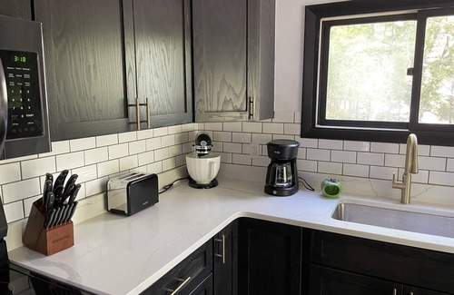 Moultonborough House | Pet & Kid Friendly Lake community w/boat launch & beach