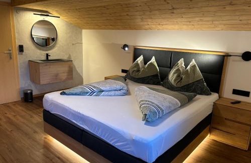 Madseit Apartment | Peterlerhof