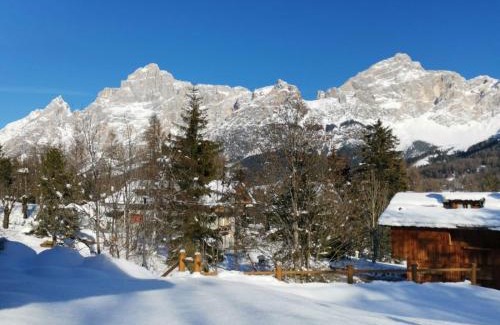 Villanova Apartment | Petit Chalet