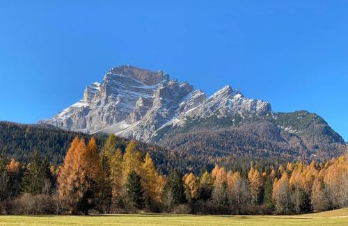 Villanova Apartment | Petit Chalet