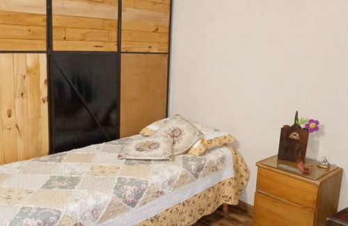 Maipu Apartment | Petit Chateau J&sr En la Ruta del Vino y la Aceituna, Maipu,mza, Argentina