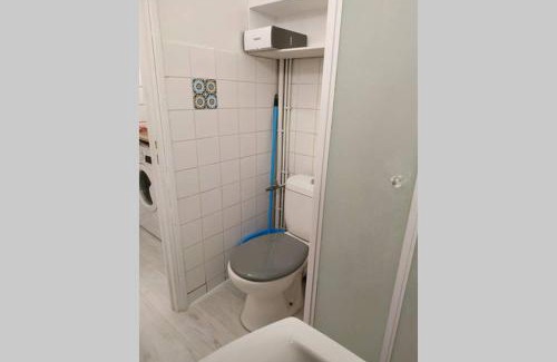 Perigueux Apartment | Petit cocon centre historique Périgueux