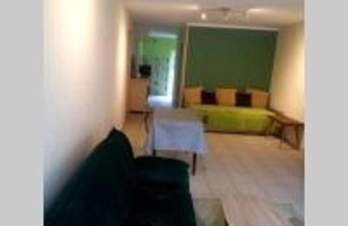 Buffieres House | Petit gîte ou chambre d'hôtes 2/4 personnes