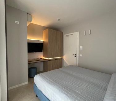 Caorle Hotel | Petit Hotel