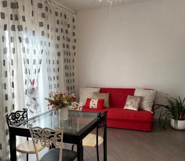 Cologno Monzese Apartment | Petit place incantevole a due passi da Milano!