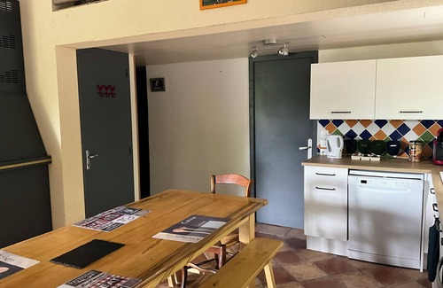 Crozant House | Petite Maison à la Campagne Paisible Proche de la Vallée des Peintres