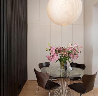 Kings Cross Apartment | Petite Maison, Potts Point Isyd