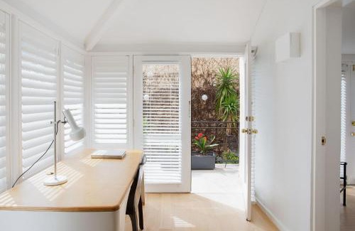 Kings Cross Apartment | Petite Maison, Potts Point Isyd