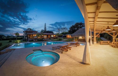 Pereira Hotel | PETRA SANTA HOTEL BOUTIQUE