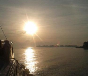 Tuxpan House | petropolis