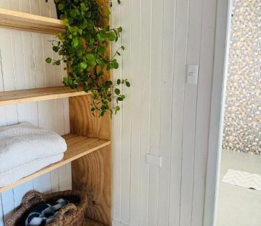 Antuco House | Peumayenlodge Cabaña moderna