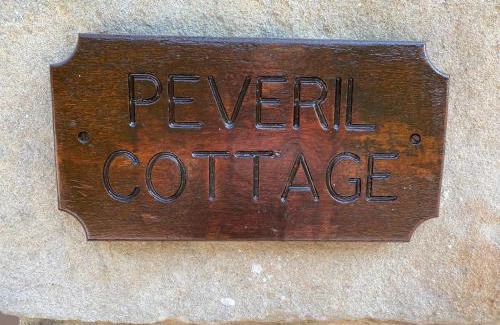 Castleton Apartment | Peveril Cottage