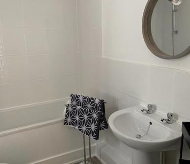 Castleton Apartment | Peveril Cottage