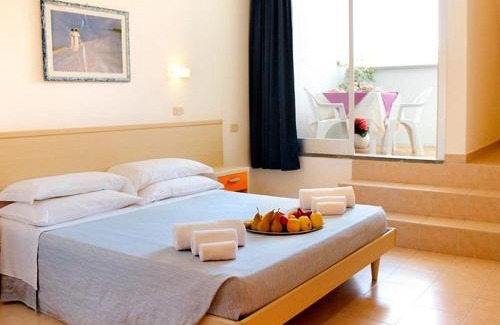 Puntone Hotel | PFA Hotel La Darsena - Follonica