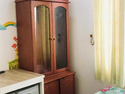 Vung Tau Hotel | PHỐ CHÂU CITY HOMES