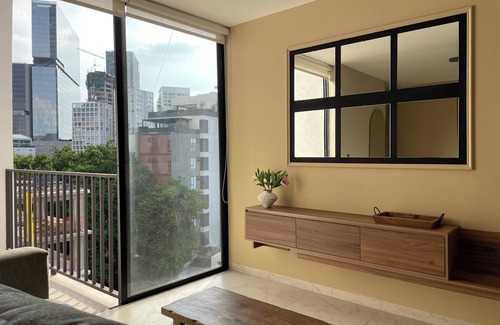Providencia Apartment | PH King CityViews Suite/Daily Clean