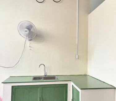 Ninh Hai Hotel | Phan Lê Homestay