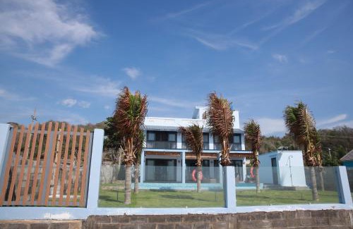 Phan Thiet Villa | Phan Thiet Beachfront Garden Villa