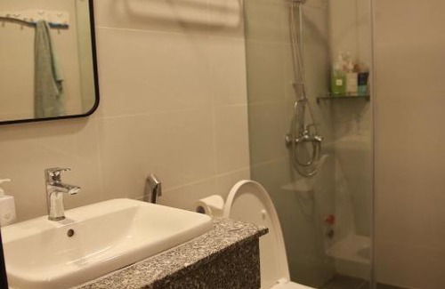 Phan Thiet Villa | Phan Thiet Beachfront Garden Villa
