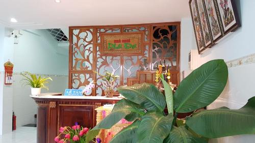 Quang Ngai Hotel | Phat Dat Hotel