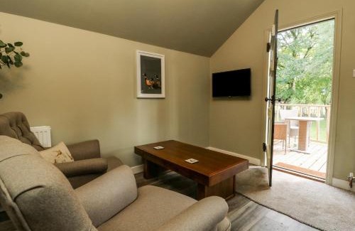 Bedale House | Pheasant