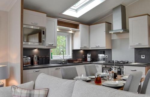 Penrith House | Pheasant - Uk31514