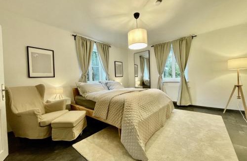Murau Apartment | PHENIX Alpin Apartment Kreischberg