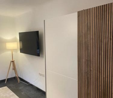 Murau Apartment | PHENIX Alpin Apartment Kreischberg
