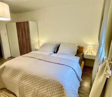Murau Apartment | PHENIX Alpin Apartment Kreischberg