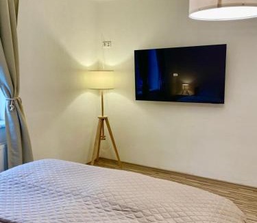Murau Apartment | PHENIX Alpin Apartment Kreischberg