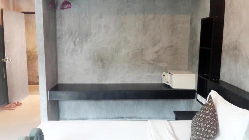 Ko Phi Phi Resort | Phi Phi Andaman Legacy Resort