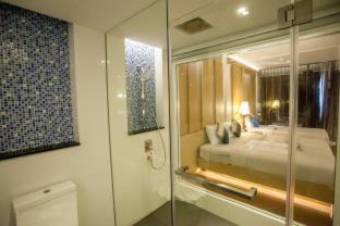 Ko Phi Phi Hotel | Phi Phi Harbour View Hotel-SHA Extra Plus