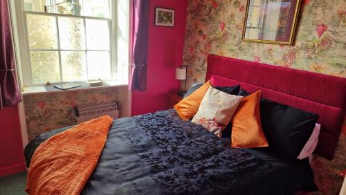 Weymouth Bed & Breakfast | Philbeach Guest House
