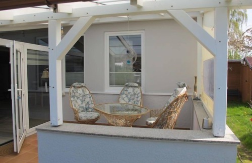 Loissin House | Philipp by Interhome