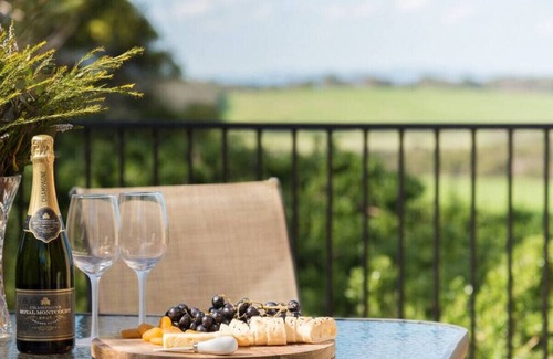Cowes Villa | Phillip Island Ramada Resort Villa 148 Amazing Views
