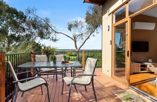Cowes Villa | Phillip Island Ramada Resort Villa 148 Amazing Views