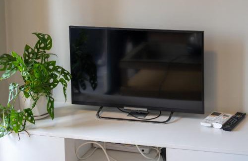 Mean Chey Apartment | PhnomPenh Apartment by The Star Polaris 23 Condo