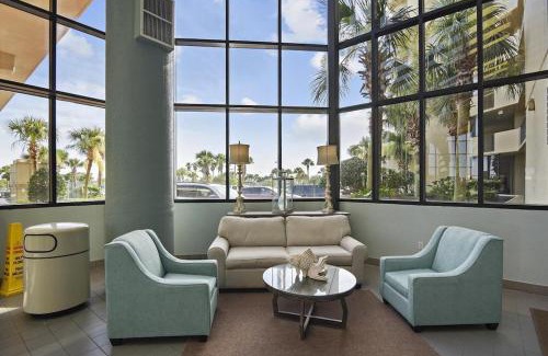 Orange Beach House | Phoenix 6 Uni 114