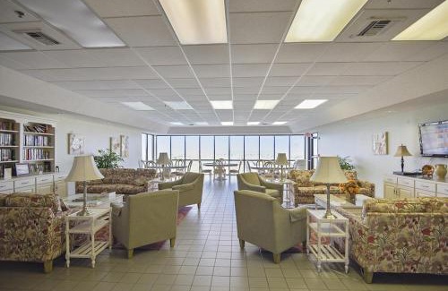 Orange Beach House | Phoenix 6 Uni 114