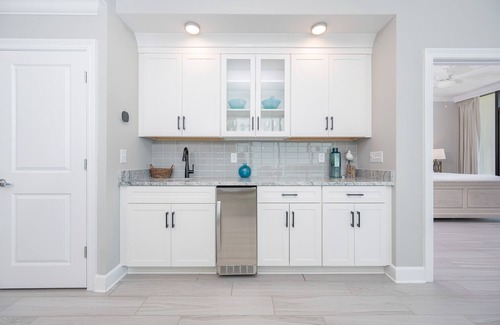 Gulf Shores Condo | Phoenix Gulf Shores Ii 1501 4 Bedroom Condo