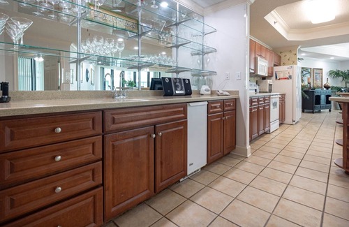 Orange Beach Condo | Phoenix On The Bay 2 2311 3 Bedroom Condo