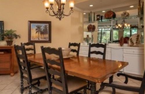 Orange Beach Apartment | Phoenix on the Bay by Brett Robinson Vacations