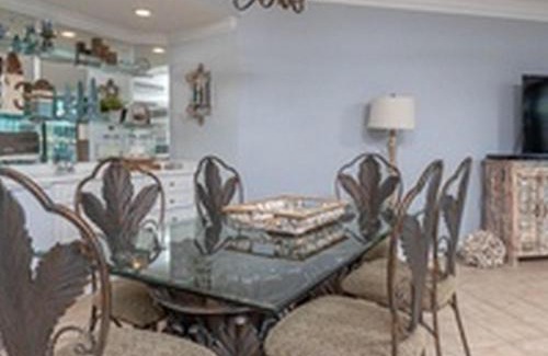 Orange Beach Apartment | Phoenix on the Bay by Brett Robinson Vacations