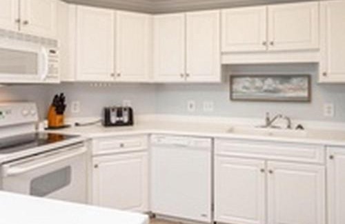 Orange Beach Apartment | Phoenix on the Bay by Brett Robinson Vacations