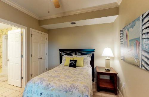 Orange Beach Apartment | Phoenix on the Bay II